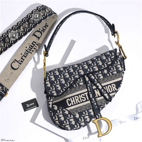 dior addict dior oblique bag|Dior saddle bag authentic.